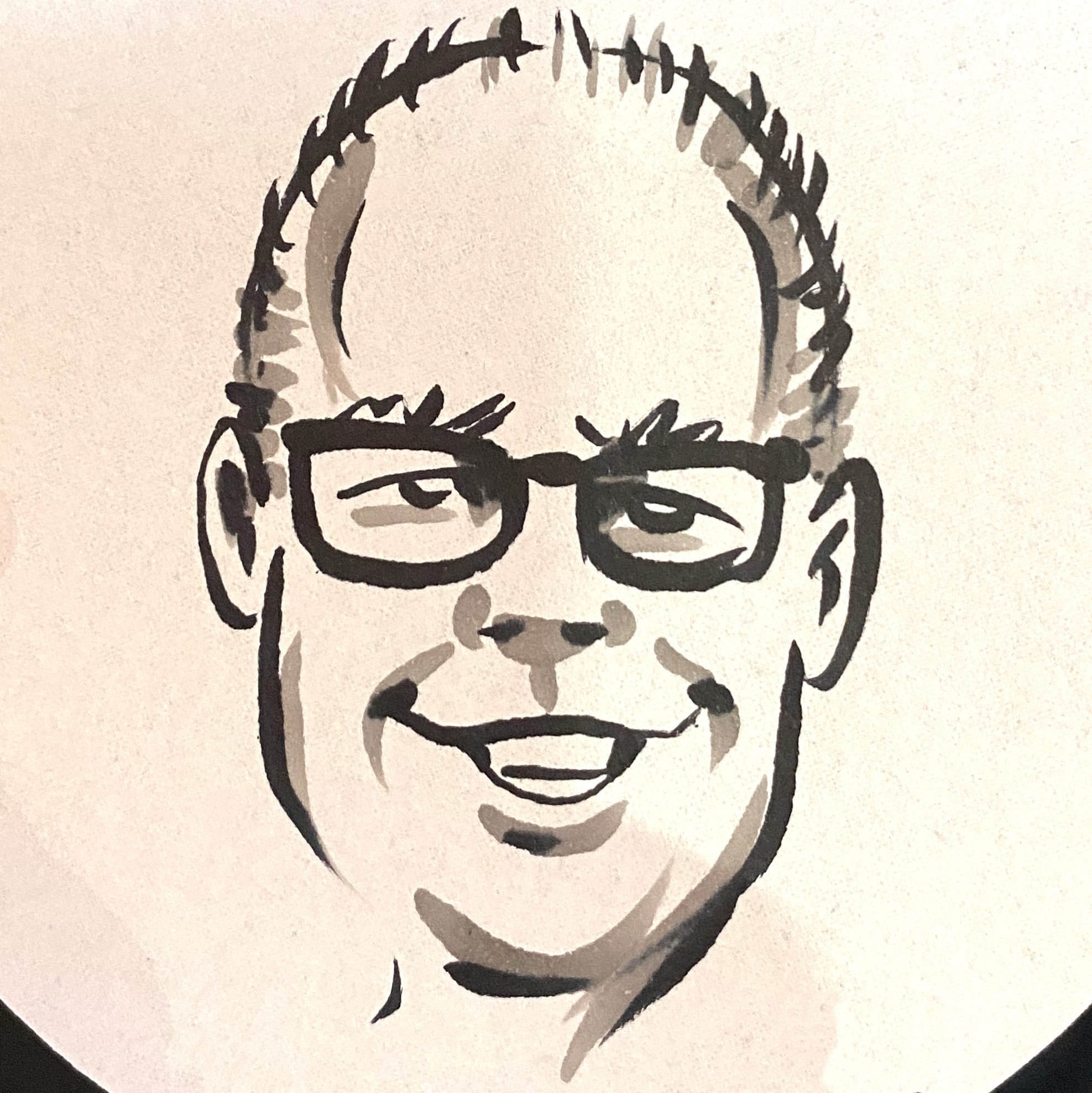 Sander Verbruggen