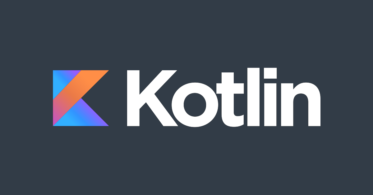 Kotlin and Java interoperability